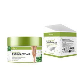 Ximonth Leg Cream For Leg Swelling, Soreness And Discomfort Massage Cream For Calves