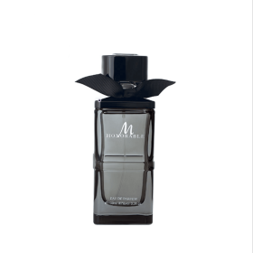 PS3644  Elegant Lady Perfume, long-lasting light fragrance, fresh and elegant, captivating women's perfume, 4-12% fragrance retention (PS3644: PS3645)